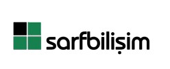 www.sarfbilisim.com.tr